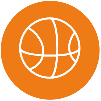 Basketball Club